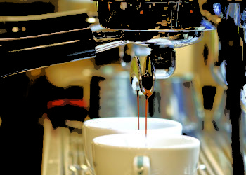 Controlli nei pubblici esercizi: Confcommercio Arezzo presenta il nuovo Vademecum Ispezioni Fipe per titolari di bar e ristoranti