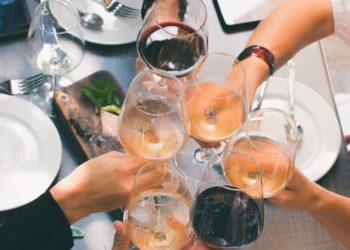 Cantine Aperte 2019: il 25 e 26 maggio torna in tutta Italia l’appuntamento firmato Movimento Turismo del Vino