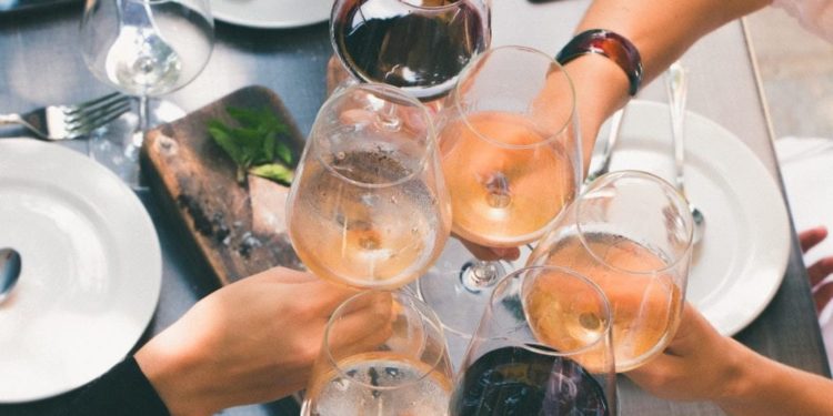 Cantine Aperte 2019: il 25 e 26 maggio torna in tutta Italia l’appuntamento firmato Movimento Turismo del Vino