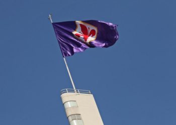 Buonanotte Fiorentina