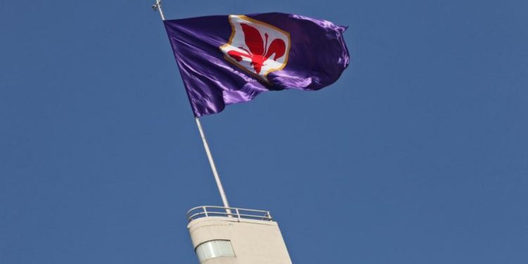 Buonanotte Fiorentina