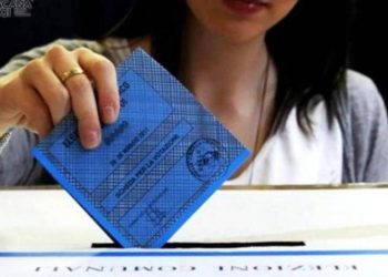 Elezioni Sindaco di Firenze: Il fascismo di sinistra