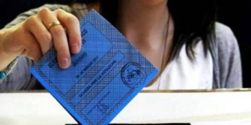 Elezioni Sindaco di Firenze: Il fascismo di sinistra