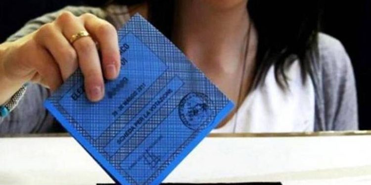 Elezioni Sindaco di Firenze: Il fascismo di sinistra