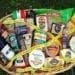 Falso Made in Italy