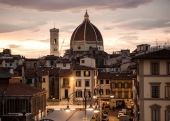 Amministrative Firenze: proposte e soluzioni della lista “Firenze in Movimento” per una città migliore