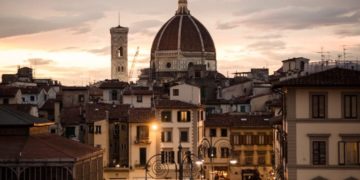 Amministrative Firenze: proposte e soluzioni della lista “Firenze in Movimento” per una città migliore