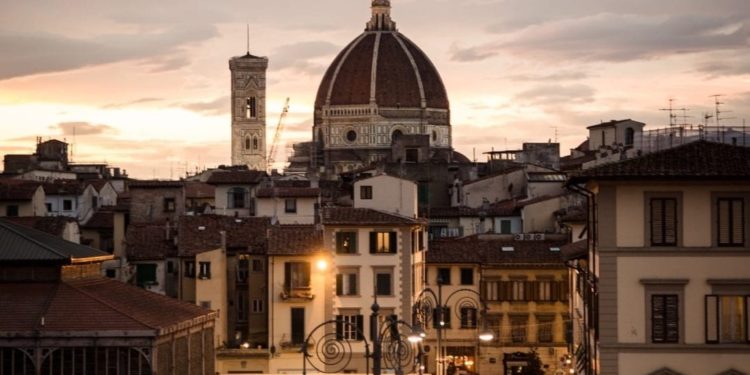 Amministrative Firenze: proposte e soluzioni della lista “Firenze in Movimento” per una città migliore