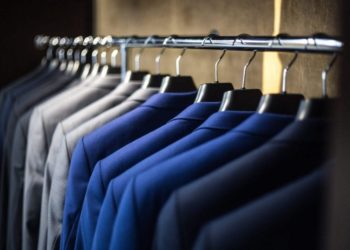 Saldi, Federmoda Confcommercio Arezzo alla Regione Toscana: “Rimandateli!”