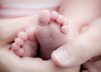 Natalità: il primato va a Bolzano. Il Meridione arranca.