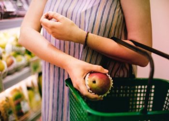 Commercio al dettaglio: in calo le vendite a marzo. E-commerce in controtendenza (+11,1%). Coldiretti: scongiurare aumento IVA