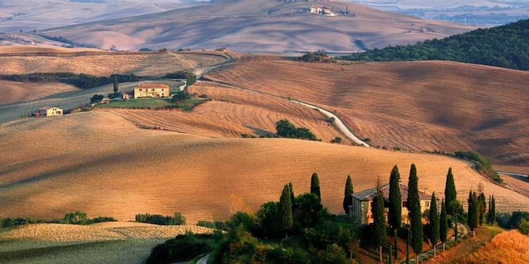 Enogastronomia: a Grosseto arriva Italian Taste Experience 2019