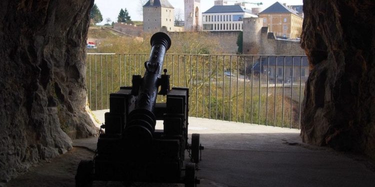 Il Lussemburgo difende il suo paradiso