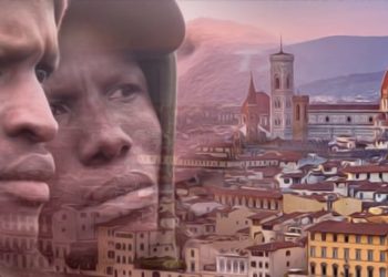 Firenze seconda in Italia per tasso di criminalità. Dario Nardella: “Firenze è sicura”