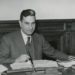 Quando Aldo Moro era di destra