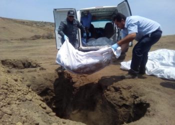 Cartello di Sinaloa, l’organizzazione di Narcos che ha fatto più morti del terrorismo internazionale