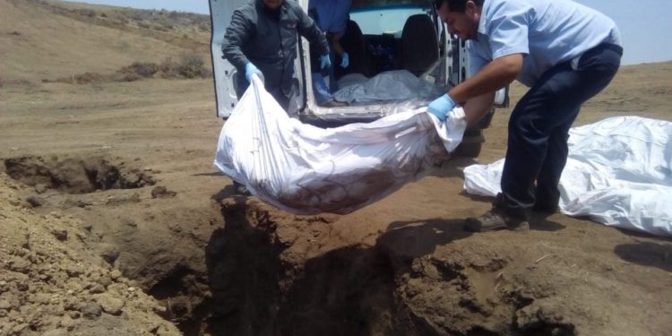 Cartello di Sinaloa, l’organizzazione di Narcos che ha fatto più morti del terrorismo internazionale