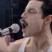 Recensione film: “Bohemian Rhapsody”