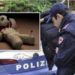 Pensavano di essere invisibili alla Polizia grazie ai riti voodoo: 13 nigeriani arrestati
