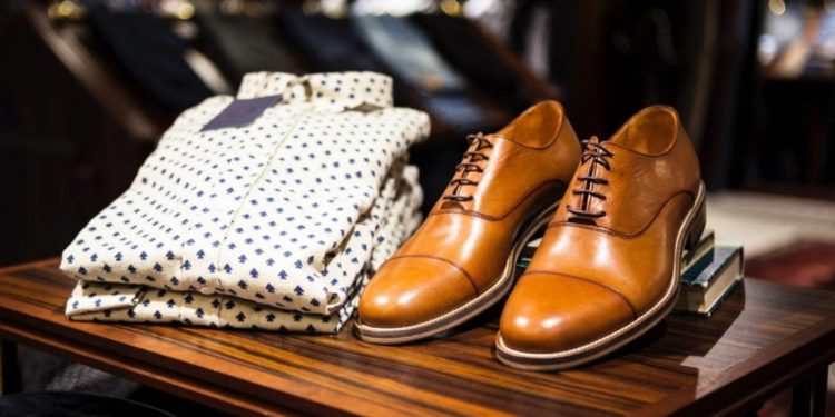 Moda: un settore non immune dal calo delle vendite al dettaglio, che tuttavia nell'online registra un confortante +13%