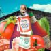 Ketchup, l’invenzione americana di Heinz che il Duce ribatezzò “salsa rubra”
