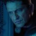 Recensione film: “Hunter Killer, caccia negli abissi”