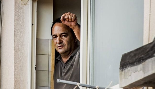 Riace: un modello da imitare