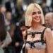 Cannes: Pitt, Di Caprio e Chiara Ferragni col nuovo look