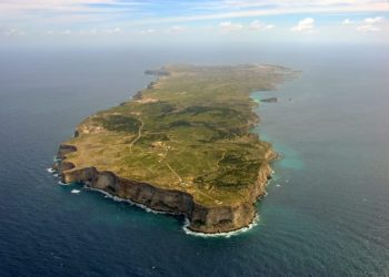 A Lampedusa vince la Lega, ma la colpa è di Salvini