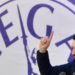 Salvini è il grande vincitore, la Lega vola