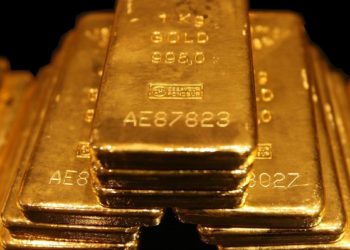 Oro: curiosità sul metallo che fa girare il mondo