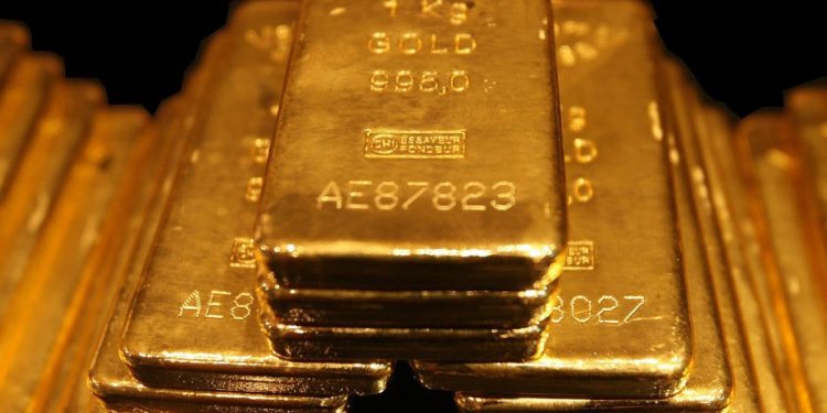 Oro: curiosità sul metallo che fa girare il mondo