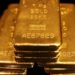 Oro: curiosità sul metallo che fa girare il mondo