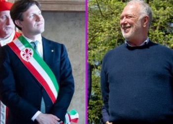 Cronaca di una Morte Annunciata