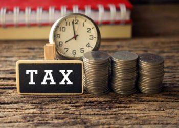 Gli stati europei dove si pagano meno tasse