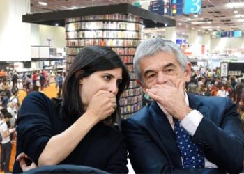 Censurati per proprietà transitiva