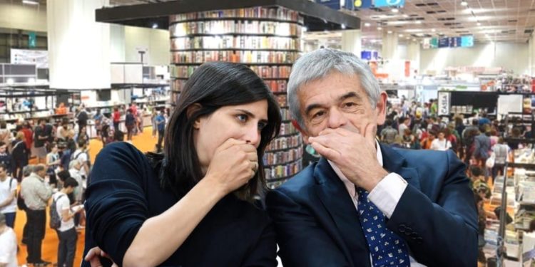 Censurati per proprietà transitiva