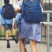 Scuola elementare, abolite note sul registro e sospensioni