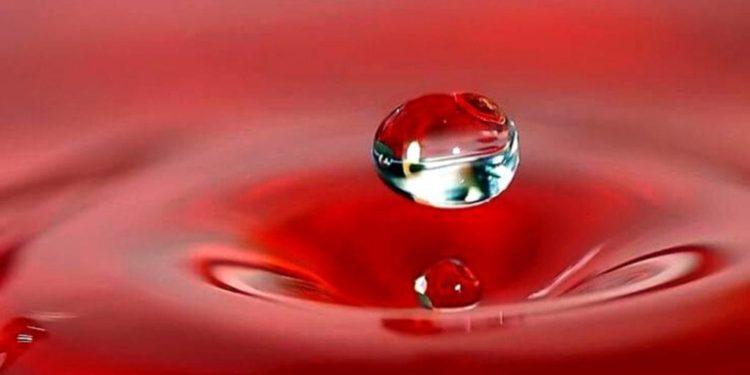 E se la società liquida fosse un buco nell’acqua?