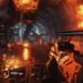 Recensione Videogame: TITANFALL 2