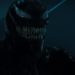Recensione film: “Venom”