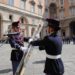 Ai tempi della Naja facevamo la “stecca”