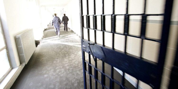 Firenze: nel carcere di Sollicciano la prima lingua è l’arabo la prima religione quella islamica ma il conto lo pagano gli italiani