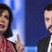 Matteo Salvini dona 54mila euro alla Lega, Laura Boldrini non scuce un centesimo per il suo partito