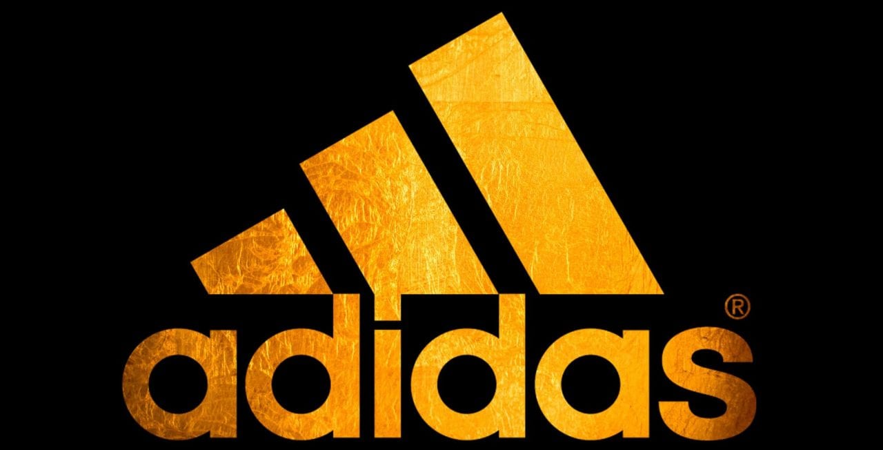 borse dell adidas