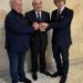 Calcio: Commisso e’ il nuovo proprietario della Fiorentina