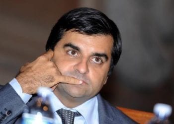 Luca Palamara, il pg di Cassazione: “Via subito stipendio e funzioni”. Il PD tace, finita la fiducia nella magistratura?