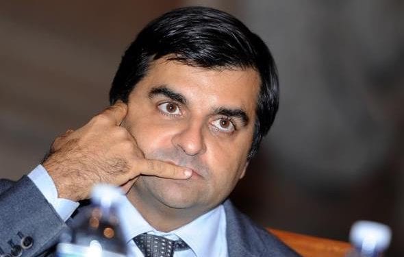 Luca Palamara, il pg di Cassazione: “Via subito stipendio e funzioni”. Il PD tace, finita la fiducia nella magistratura?