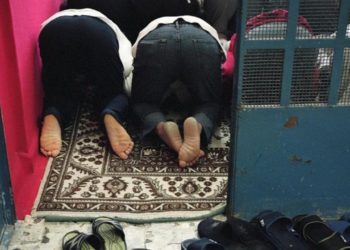 Firenze: nel carcere di Sollicciano la prima lingua è l’arabo la prima religione quella islamica ma il conto lo pagano gli italiani