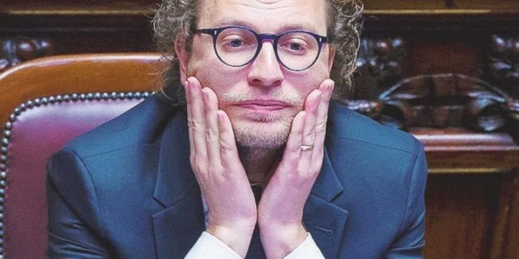 Luca Lotti intercettato: “A Ermini qualche messaggio va dato”. L’ex ministro del Pd e le ombre del Caso Procure